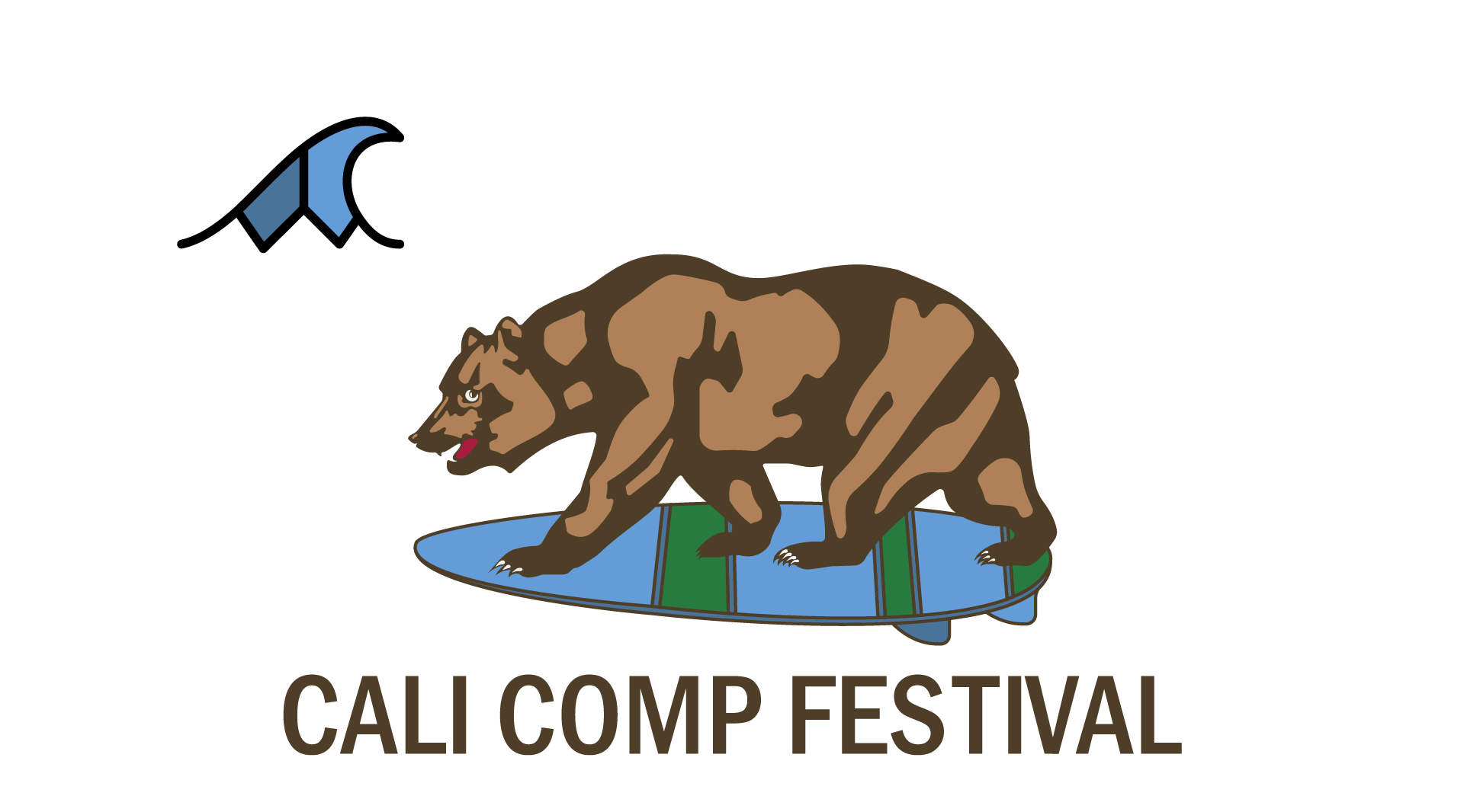 Cali Comp Festival