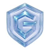 MyGuardian