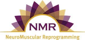 NMR